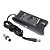 Fonte P/ara Notebook 19v 3.42a K-514B De Alta Qualidade - Imagem 3