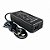 Fonte para Notebook Acer GRASEP-D-516 - Imagem 2