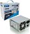 Fonte Knup Para Pc KP-517 - Imagem 1