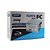 Fonte Knup Para Pc KP-517 - Imagem 5
