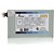 Fonte Knup Para Pc KP-517 - Imagem 2