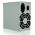 Fonte Knup Para Pc KP-517 - Imagem 4