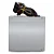 Fonte Knup Para Pc KP-517 - Imagem 3
