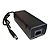 Carregador Para X-360E AC-100-240W BMAX BM-520B - Imagem 3