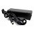 Carregador Para X-360E AC-100-240W BMAX BM-520B - Imagem 2