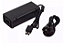 Fonte de Energia Externa de Xbox 360 Slim com 2 Pinos AL-360ONE - Imagem 4