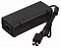 Fonte de Energia Externa de Xbox 360 Slim com 2 Pinos AL-360ONE - Imagem 3