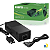 Fonte de Energia Externa de Xbox 360 Slim com 2 Pinos AL-360ONE - Imagem 1