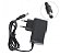 Fonte Alimentação 12V/3A Bivolt Good Power Adaptador - Imagem 2