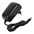 Fonte Alimentação 12V/3A Bivolt Good Power Adaptador - Imagem 4