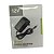 Fonte Alimentação 12V/3A Bivolt Good Power Adaptador - Imagem 1