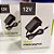 Fonte Alimentação 12V/3A Bivolt Good Power Adaptador - Imagem 6