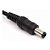 Fonte Alimentação 12V/3A Bivolt Good Power Adaptador - Imagem 5