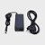 Fonte para Notebook Grasep-D-514A - Imagem 4