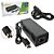 Fonte XBOX 360 SLIM BIVOLT 110V 22OV 135W AC2 PINOS LEON YXJ-013 - Imagem 4