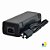 Fonte XBOX 360 SLIM BIVOLT 110V 22OV 135W AC2 PINOS LEON YXJ-013 - Imagem 1