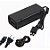 Fonte XBOX 360 SLIM BIVOLT 110V 22OV 135W AC2 PINOS LEON YXJ-013 - Imagem 3