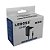 Fonte De Alimentação 12v 3a Lb-565 Leboss - Imagem 3