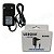 Fonte De Alimentação 12v 3a Lb-565 Leboss - Imagem 2