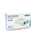 Fonte Chaveada 12V 2 Amperes IT-BLUE SC1202 CFTV Bivolt - Imagem 3