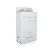 Fonte Chaveada 12V 2 Amperes IT-BLUE SC1202 CFTV Bivolt - Imagem 5