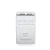 Fonte Chaveada 12V 2 Amperes IT-BLUE SC1202 CFTV Bivolt - Imagem 2