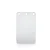 Fonte Chaveada 12V 2 Amperes IT-BLUE SC1202 CFTV Bivolt - Imagem 1