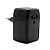 Conversor De Voltagem - 220V/110V Ou 110V/220V- FleX- Fx-Cv/Plus - Imagem 2