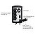 Nobreak SMS 600VA Station II Entrada Bivolt-ST600BI - Imagem 3