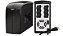 Nobreak SMS 600VA Station II Entrada Bivolt-ST600BI - Imagem 2
