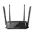 Roteador Cloud AC Dual Band WiFi 1200m D-Link DIR-822+ - Imagem 3