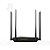 Roteador Cloud AC Dual Band WiFi 1200m D-Link DIR-822+ - Imagem 4