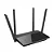 Roteador Cloud AC Dual Band WiFi 1200m D-Link DIR-822+ - Imagem 5