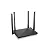 Roteador Cloud AC Dual Band WiFi 1200m D-Link DIR-822+ - Imagem 1
