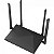 Roteador Cloud AC Dual Band WiFi 1200m D-Link DIR-822+ - Imagem 2