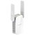 Repetidor Wireless Mesh D-Link N300 DAP-1325 Branco - Imagem 7