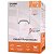 Repetidor Wireless Mesh D-Link N300 DAP-1325 Branco - Imagem 5