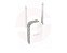 Repetidor Wireless Mesh D-Link N300 DAP-1325 Branco - Imagem 6