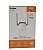 Repetidor Wireless Mesh D-Link N300 DAP-1325 Branco - Imagem 1