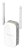 Repetidor Wireless Mesh D-Link N300 DAP-1325 Branco - Imagem 3