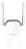 Repetidor Wireless Mesh D-Link N300 DAP-1325 Branco - Imagem 2