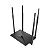 Roteador Wireless AC 1300Mbps HIGH-POWER WAN/LAN Gigabit-Ethernet 802.11AC DIR-853 - Imagem 3