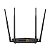 Roteador Wireless AC 1300Mbps HIGH-POWER WAN/LAN Gigabit-Ethernet 802.11AC DIR-853 - Imagem 4