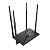 Roteador Wireless AC 1300Mbps HIGH-POWER WAN/LAN Gigabit-Ethernet 802.11AC DIR-853 - Imagem 2