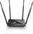 Roteador Wireless AC 1300Mbps HIGH-POWER WAN/LAN Gigabit-Ethernet 802.11AC DIR-853 - Imagem 1