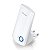 Repetidor Expansor  Wi-Fi Network 300Mbps TP-Link- TL-WA850RE - Imagem 3