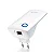 Repetidor Expansor  Wi-Fi Network 300Mbps TP-Link- TL-WA850RE - Imagem 4