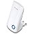 Repetidor Expansor  Wi-Fi Network 300Mbps TP-Link- TL-WA850RE - Imagem 5