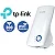 Repetidor Expansor  Wi-Fi Network 300Mbps TP-Link- TL-WA850RE - Imagem 2