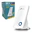 Repetidor Expansor  Wi-Fi Network 300Mbps TP-Link- TL-WA850RE - Imagem 1